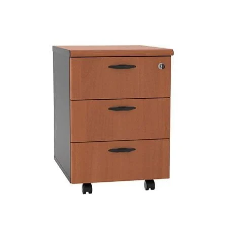 Modera CMD 338