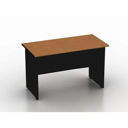 Modera COD 126 P