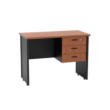 Modera COD 126