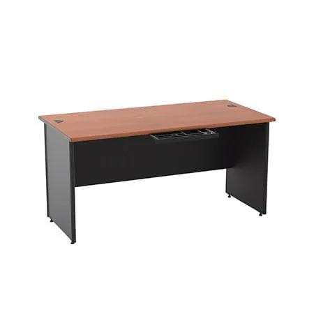 Modera COD 128