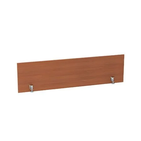 Modera CPS 158
