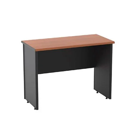 Modera CSD 105