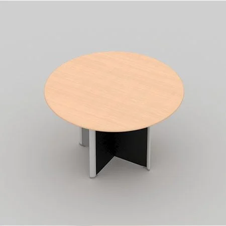 Modera ECT 1200