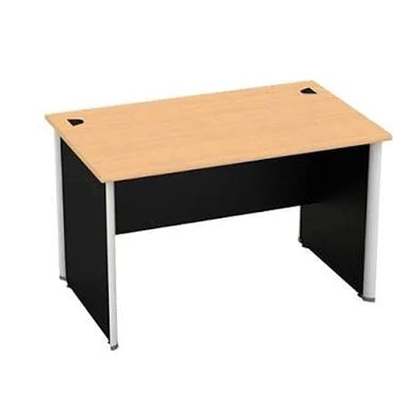 Modera EOD 1275