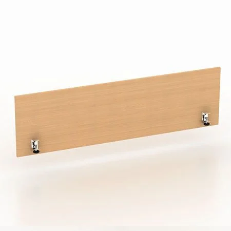 Modera EPS 1640