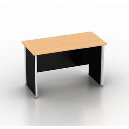 Modera ESD 1050