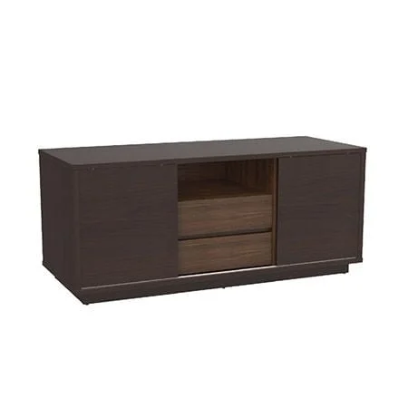 Modera Excella XMD 1560
