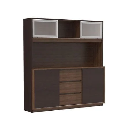 Modera Excella XMD 1819