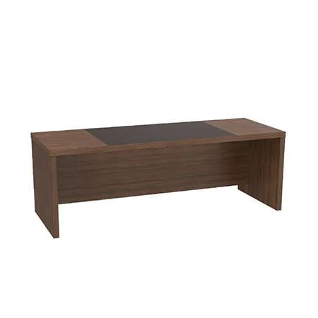Modera Excella XMD 2080