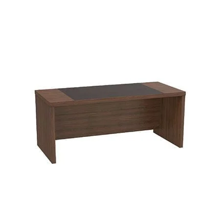 Modera Excella XMD 2280