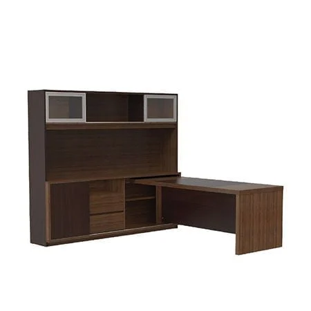 Modera Excella XMD 23XL