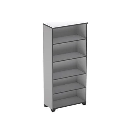 Modera HC 477