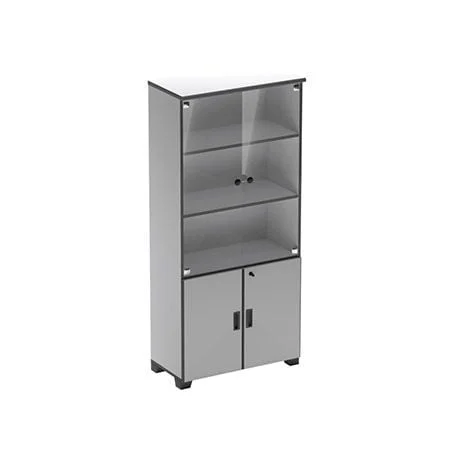 Modera HC 478
