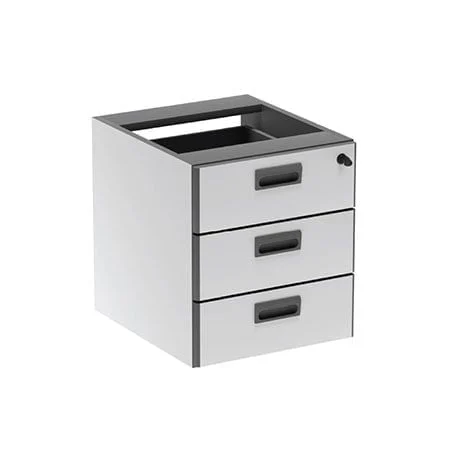 Modera HD 132