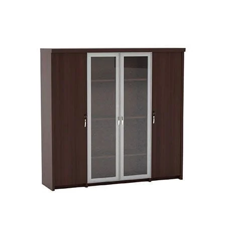 Modera Lumina MDC 1615-05
