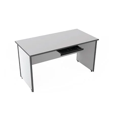 Modera MOD 150