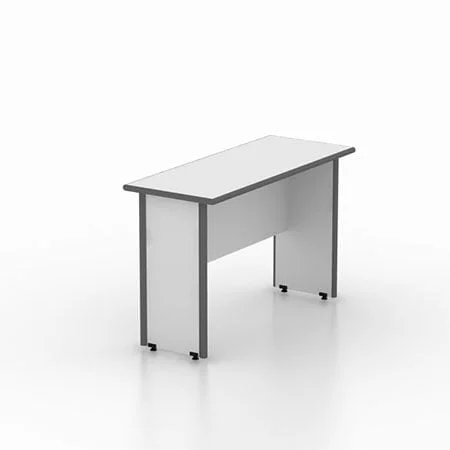 Modera MSD 110