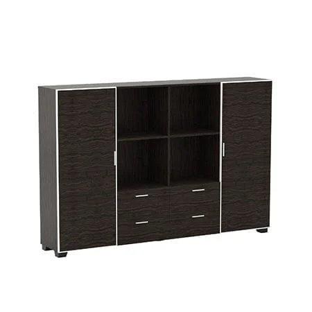 Modera Millenia EC 2138-P