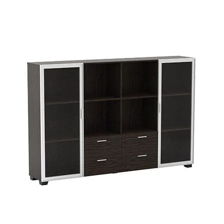 Modera Millenia EC 2138