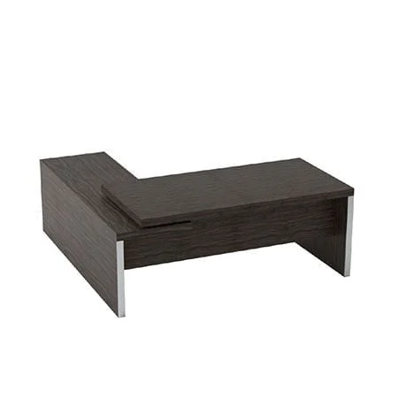 Modera Millenia ED 1890 L