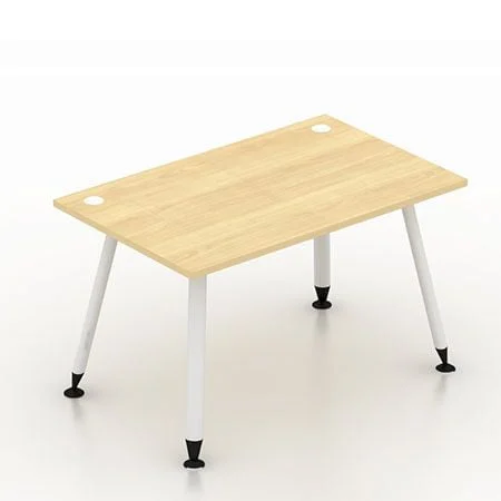 Modera OPS 1275