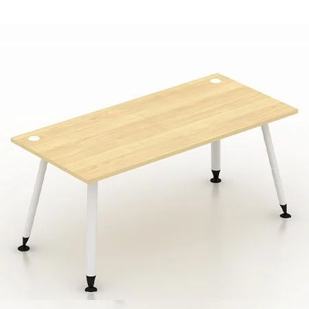 Modera OPS 1575