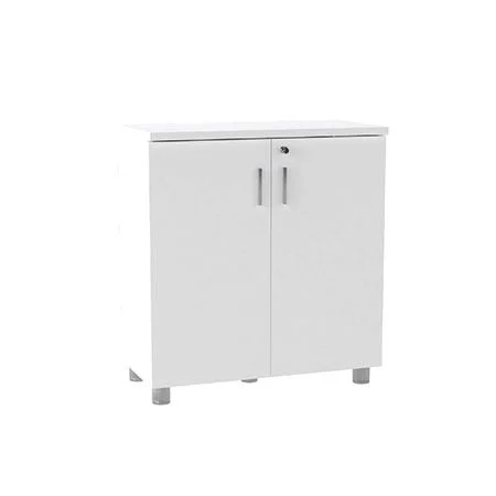 Modera OPS 8492