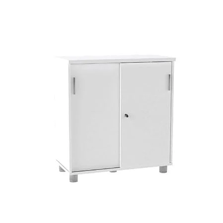 Modera OPS 8494