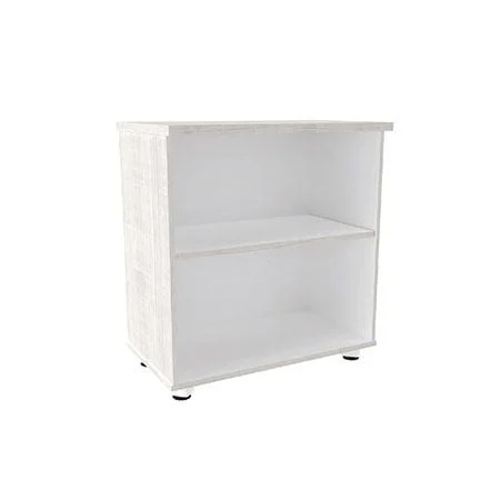 Modera OPS EC 7491