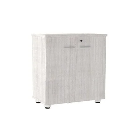 Modera OPS EC 7492