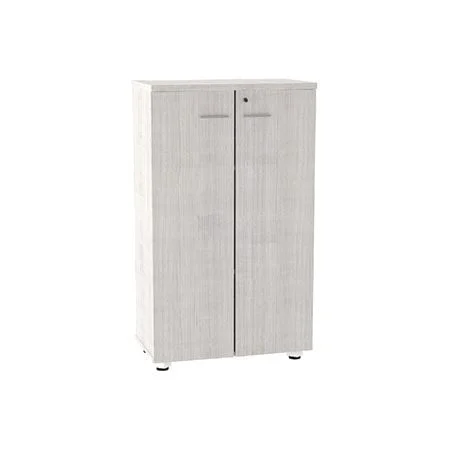 Modera OPS MC 7122