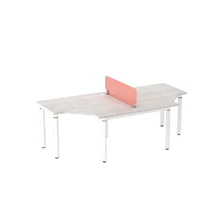 Modera OPS SS 1212