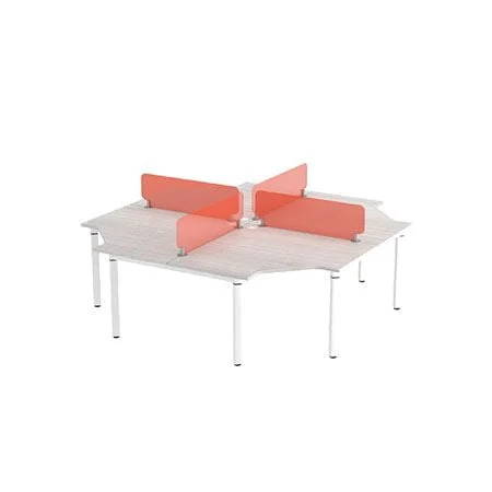 Modera OPS SS 1224