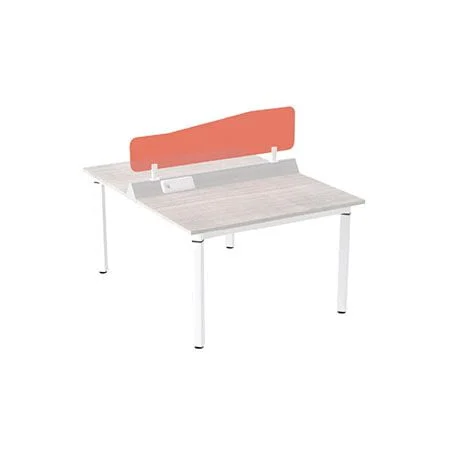 Modera OPS SS 1415