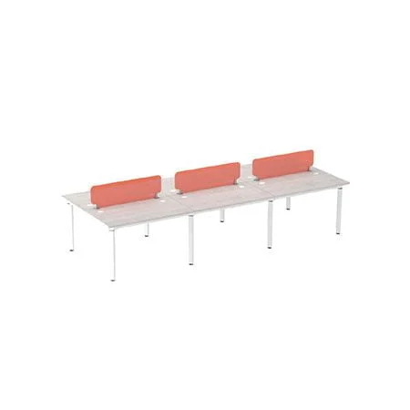 Modera OPS TT 1426