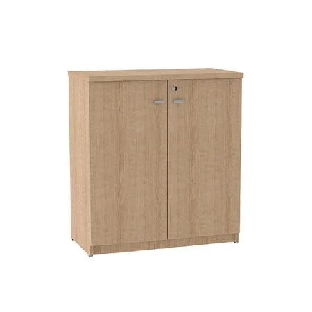 Modera PCL 7492