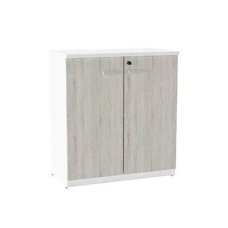 Modera PCL 7492T