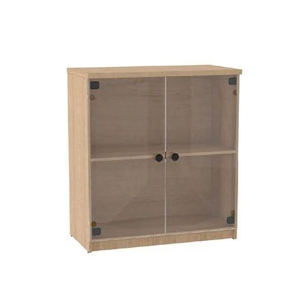 Modera PCL 7493