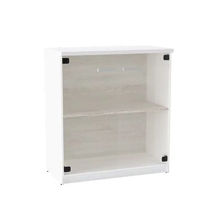 Modera PCL 7493T