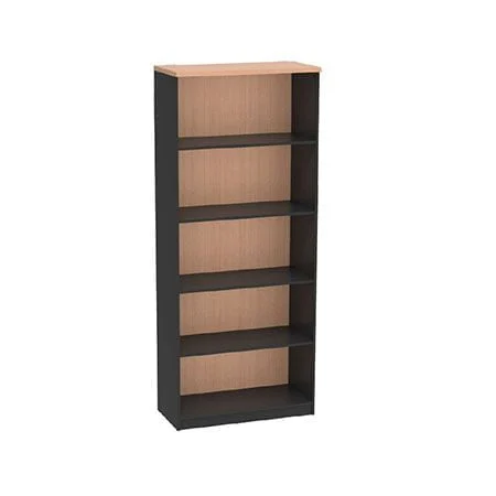 Modera PCT 8000
