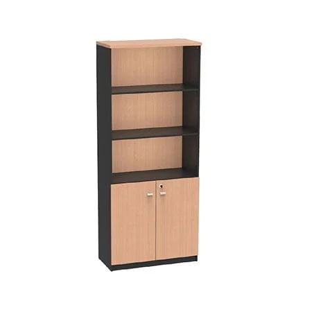 Modera PCT 8001