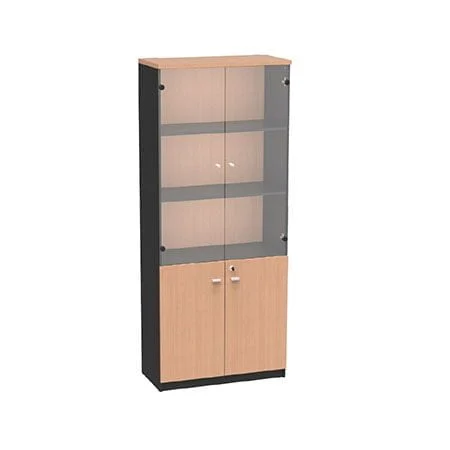 Modera PCT 8002