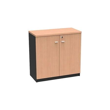 Modera PCT 8080