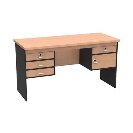 Modera PDT 1460