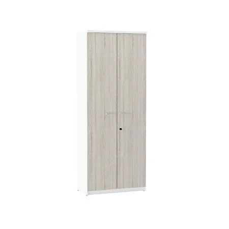 Modera PHC 7422T