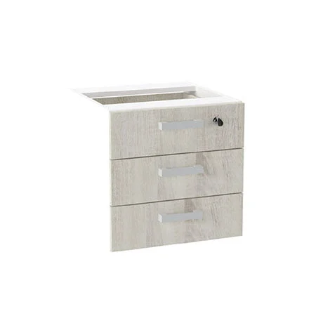 Modera PHD 7305T