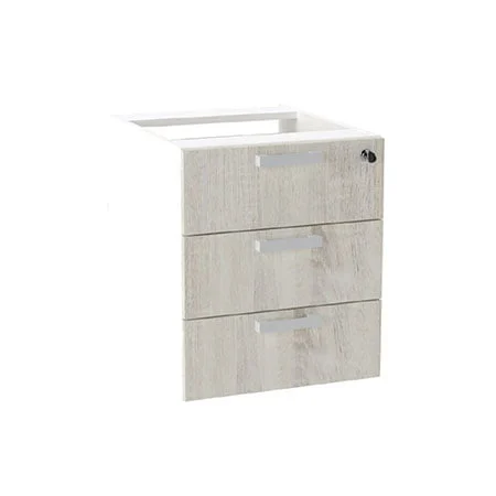 Modera PHD 7338T