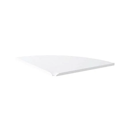 Modera PJT 7701T