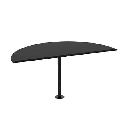 Modera PJT 7705
