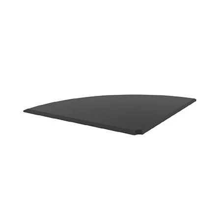 Modera PJT 7708